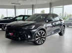 Cupra Formentor - fotka číslo 0