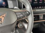 Cupra Formentor - fotka číslo 28
