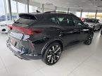 Cupra Formentor - fotka číslo 4