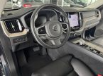 Volvo XC60 - fotka číslo 8