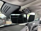 Volvo XC60 - fotka číslo 16