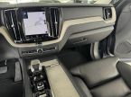 Volvo XC60 - fotka číslo 18