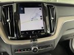 Volvo XC60 - fotka číslo 19