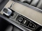 Volvo XC60 - fotka číslo 22