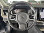 Volvo XC60 - fotka číslo 23