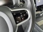 Volvo XC60 - fotka číslo 24