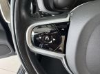 Volvo XC60 - fotka číslo 25