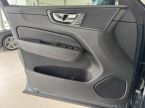 Volvo XC60 - fotka číslo 27