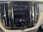 Volvo XC60 - fotka číslo 21