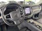 Volvo XC60 - fotka číslo 9