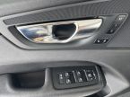 Volvo XC60 - fotka číslo 28