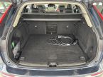 Volvo XC60 - fotka číslo 30