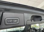 Volvo XC60 - fotka číslo 32