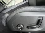 Volvo XC60 - fotka číslo 29