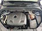 Volvo XC60 - fotka číslo 35