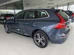Volvo XC60 - fotka číslo 6