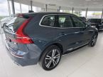 Volvo XC60 - fotka číslo 4