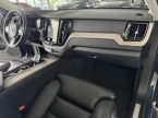 Volvo XC60 - fotka číslo 10