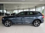Volvo XC60 - fotka číslo 7