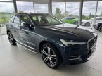 Volvo XC60 - fotka číslo 3