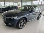Volvo XC60 - fotka číslo 1