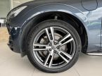 Volvo XC60 - fotka číslo 34