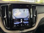 Volvo XC60 - fotka číslo 20