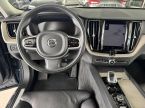 Volvo XC60 - fotka číslo 11