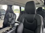 Volvo XC60 - fotka číslo 12