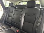 Volvo XC60 - fotka číslo 13