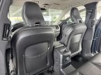 Volvo XC60 - fotka číslo 14