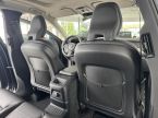 Volvo XC60 - fotka číslo 15