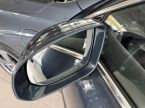 Volvo XC60 - fotka číslo 33
