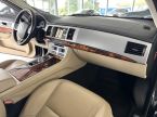 Jaguar XF - fotka číslo 10