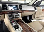 Jaguar XF - fotka číslo 17