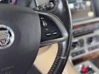 Jaguar XF - fotka číslo 21