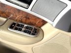Jaguar XF - fotka číslo 26