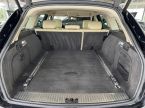 Jaguar XF - fotka číslo 31