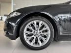 Jaguar XF - fotka číslo 32