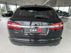 Jaguar XF - fotka číslo 5