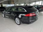 Jaguar XF - fotka číslo 6