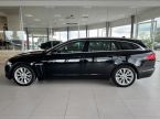Jaguar XF - fotka číslo 7
