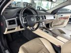 Jaguar XF - fotka číslo 8