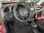Jeep Renegade - fotka číslo 8