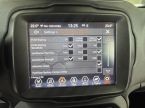 Jeep Renegade - fotka číslo 18