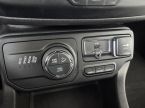 Jeep Renegade - fotka číslo 21
