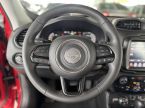 Jeep Renegade - fotka číslo 23