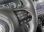 Jeep Renegade - fotka číslo 24