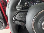 Jeep Renegade - fotka číslo 25