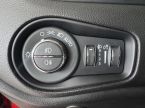 Jeep Renegade - fotka číslo 26